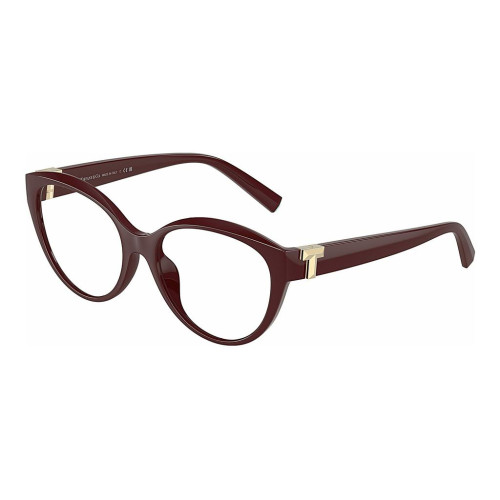 TIFFANY TF2255U 8389 TIFFANY TF2255U 8389